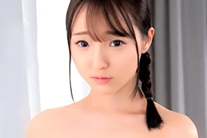 NTR好きな夫から強引に説得されて…美人妻がデカマラをフェラご奉仕！ 雅子りな