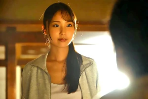 ブラック企業で心が壊れてしまった男–帰省した地元で年上の幼馴染と再会する 市来まひろ