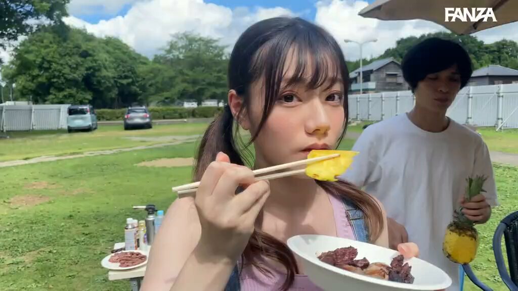君が好き。彼女の親友に告白されて彼女の不在中にSEXに溺れた切なくもドエロい思い出。 宮下玲奈 Post