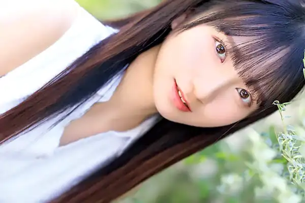 天使みたいなスレンダー美少女がAVデビュー！初めてのデカチンで絶頂 皆川らん Post155