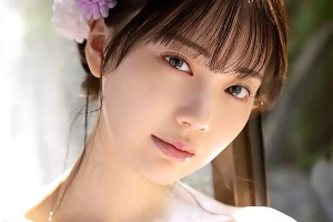 石川澪 浴衣姿の美女が幼馴染と一緒に花火をして濃厚なベロキス！汗だくの逆NTRセックスで絶頂