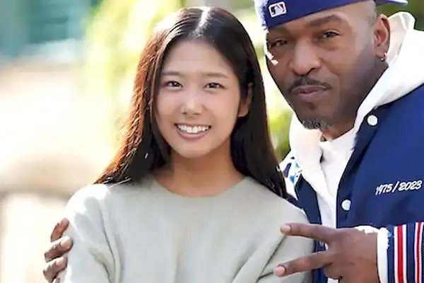 黒人ナンパ師が美人OLをお持ち帰り！デカマラをしゃぶる姿を隠し撮り 前乃菜々 Post155