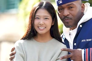 黒人ナンパ師が美人OLをお持ち帰り！デカマラをしゃぶる姿を隠し撮り 前乃菜々