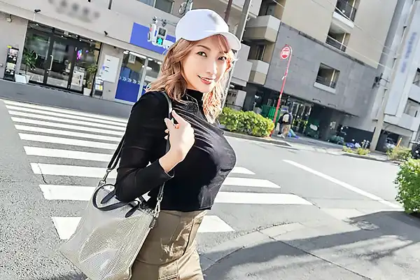 【シロウトTV】高身長体育教師の秘めたマゾ願望が暴走！初AVで背徳の立ちバック絶頂とグチャグチャ快楽に溺れる