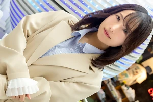 不倫上等！旦那放置スレンダー人妻が「バレたらバレたでいい」→超敏感ビクビク即濡れ→ぶしゃっと噴射潮吹き嵐でシーツびしょびしょ