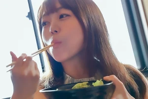 セックスレスIカップ人妻が野田市で昼間から爆乳巨尻揺らし大暴走！感じやすい濡れピンク美マンにデカマラ緊張挿入