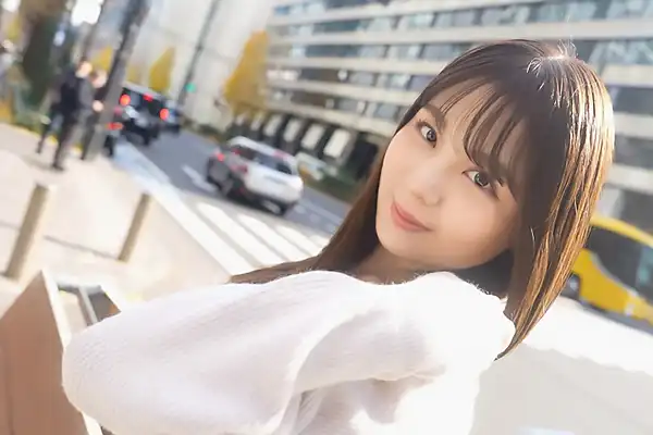 【ナンパTV】関西弁のツル肌ムチボディ美人が飲みハシゴからホテルで濡れ濡れ絶頂連発