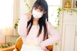 売れっ子だった元子役タレントがAVデビュー–下着を脱いで美乳をカメラにさらけ出す 最上もあ