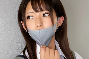 大人をナメた超生意気なパパ活ギャルJK。勝手にコンドーム外して生チンポで理解らせる