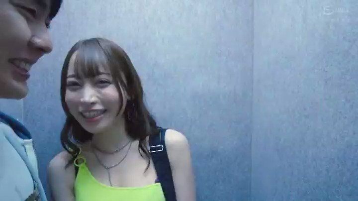 夜を使いはたして、朝陽が昇るまで七瀬アリスにひたすら犯●れ続けたい。 Post