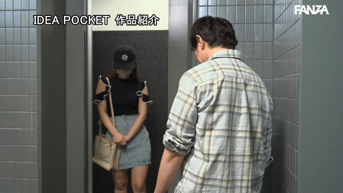 向かいの部屋のめちゃシコ巨乳グラビアアイドル ぷりんぷりんのオッパイとモロ見え水着で見せつけ誘惑！スケベ過ぎる腰使いに何度も射精しちゃったボク 長浜みつり