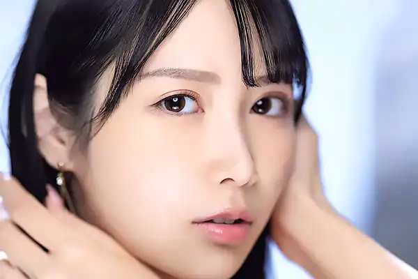 綺麗すぎる圧倒的ビジュのお姉さん。クンニと指マンに溺れ体を震わせる 朝妃りお Post155