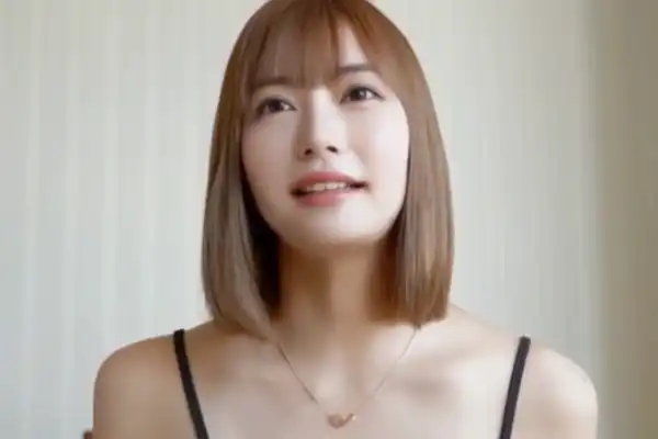 金欠JDはバイトがわりにエッチな動画を販売します！