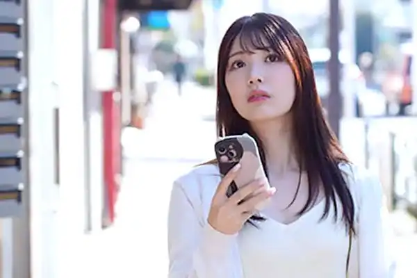 快楽に抗えない美肌女子！エステでおもちゃで責められ何度も潮吹き絶頂 石川澪