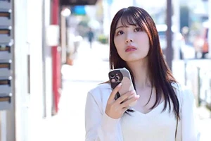 快楽に抗えない美肌女子！エステでおもちゃで責められ何度も潮吹き絶頂 石川澪