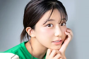見惚れるほどの美少女が本領発揮！初AVで想像超えのフェラご奉仕 川越にこ