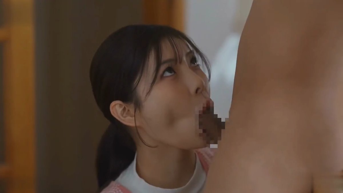 息子が通う保育園の美人先生と妻子が実家に帰省中に自宅密会をして1週間ヤリまくった絶倫不倫セックス 神木麗 Post