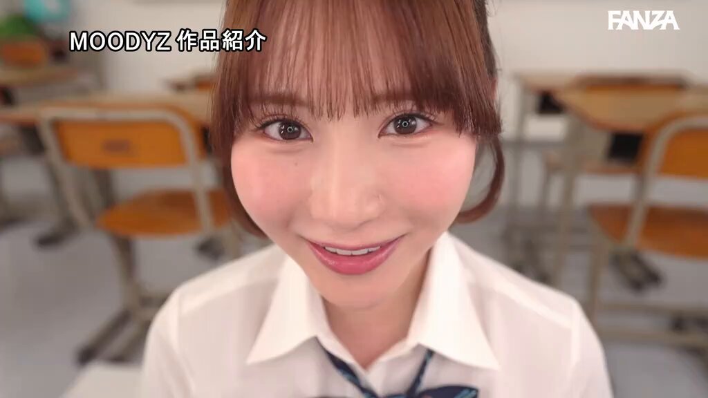 射精後チ●ポも追撃フェラでまた顔射させてくれる学園アイドル 小野六花 Post