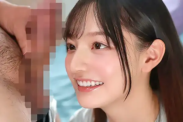 元地方局アナウンサーが業界最強のデカチンに挑む。子宮ぐりぐり半泣きアクメ 田村香奈