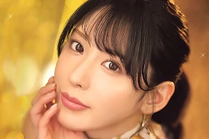 巨乳グラドルがメンエス嬢に変身！激ピストンで責められておクチにフィニッシュ 金松季歩