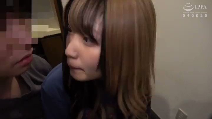 彼女は、常にちんちん舐めてないと落ちつかない 僕の『ペロフレ(ペロペロフレンズ)』です。 Post