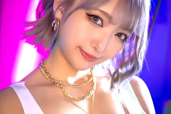 勝手に住み着いた痴女ギャル！甘サドフェラで挑発してくる 星乃莉子
