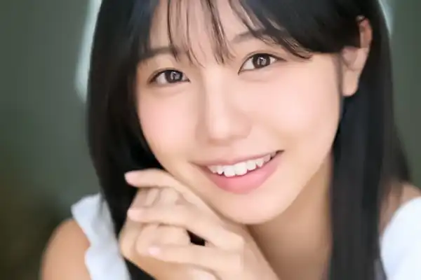 令和の陽キャギャルがついにAVデビュー！電マとバイブで絶頂悶絶 浜辺やよい Post155