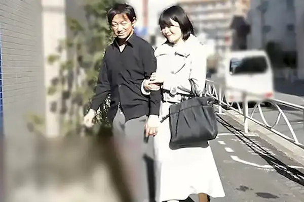 男を騙す悪女のセレブ人妻を拉致!復讐に燃える男が乳首をひねりあげる 祈山愛 Post155