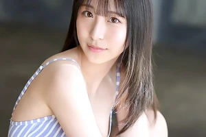 清楚な元グラドルがついに堕ちる。本気のピストンで絶頂アクメを迎える！ 新木希空