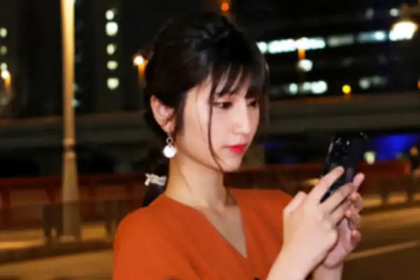 身体も喘ぎ声も最高の若妻