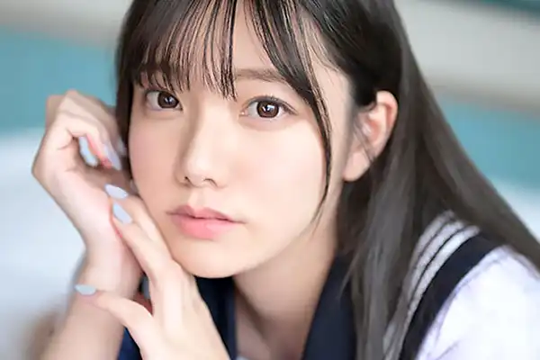学校一可愛い生徒に告白され担任教師が理性崩壊。何度も中出しを求められ逆NTR堕ちする 宮下玲奈