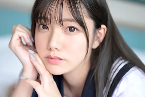 学校一可愛い生徒に告白され担任教師が理性崩壊。何度も中出しを求められ逆NTR堕ちする 宮下玲奈