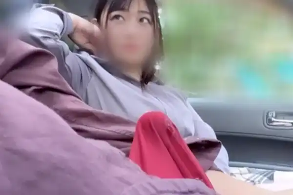 人類には早すぎた。ドS肉厚PJによる「終わらない生殺し」