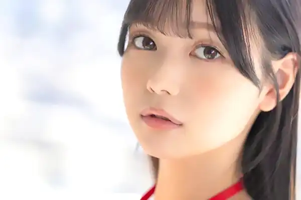 真面目な顔で快楽奉仕！AVメーカーOLがオフィスで乳首責めを実行 松永あかり Post155