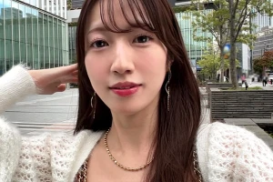 「気持ちよかったから…合格」資産家美女のヒモになるための激ヤバ実技審査SEX