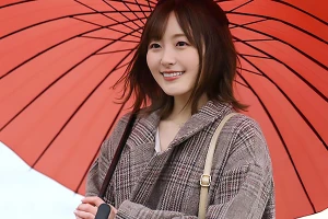 裏切られた心の行き場は快楽へ…美人妻が復讐のNTRセックスをカメラに刻む 青空ひかり