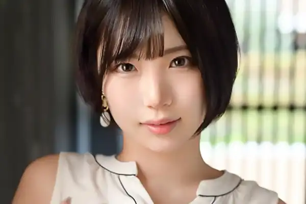 ドスケベ女医の4ヶ月欲求不満爆発♡30歳若き院長がどMま●こ激ピス追撃→Fカップ弾け桃尻痙攣ハメ潮撒き散らし人生最大ガチイキ連発ww