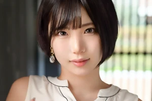 ドスケベ女医の4ヶ月欲求不満爆発♡30歳若き院長がどMま●こ激ピス追撃→Fカップ弾け桃尻痙攣ハメ潮撒き散らし人生最大ガチイキ連発ww