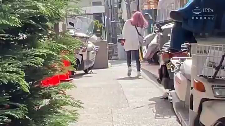 (仮)暗黒025さん Post