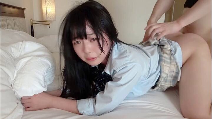 【福袋】パコ撮り16時間3 女子校生13名収録【配信限定】