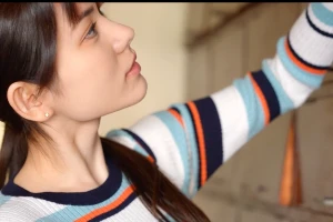 このアパートの管理人さん、世話好きガチ勢すぎて住民と○○してしまう…