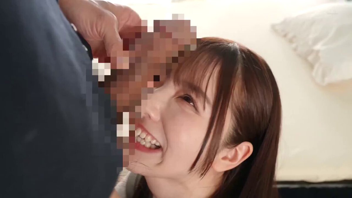 絶頂開発 敏感BODYをガクブル震わせながらジブン史上最高の激イキ！巨根大絶頂 彩月七緒 Post