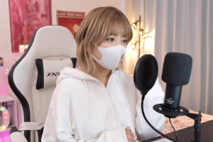 ゲーム実況配信者が友達とセックス配信してしまう。やらかしすぎだろww