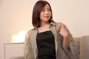 美人マネージャーに「ご奉仕」して仕事をもぎ取った