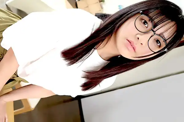 付き合えそうな距離感だった幼馴染が…変態おじさんにNTR調教されていた