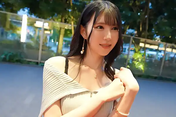 【ラグジュTV】170cm高身長Hカップ美女が懇願！助手席で大量潮吹きシートびしょ濡れ→止まらない涎＆潮まみれで爆乳激揺れ連続絶頂の変態ドM覚醒ww