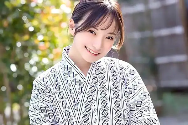 言いなり状態でイカされまくる美少女！おじさんに激ピストンされ顔射される Post155