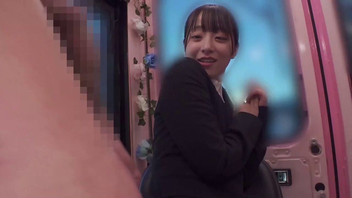 一般男女モニタリングAV×マジックミラー便コラボ企画 大手企業の内定を目指す就活女子大生にじゅぼじゅぼフェラ面接！3 質疑応答中に喋れなくなるほどの大量口内射精で精子ダダ漏らし！過激面接で火照ったJDオマ○コにデカチンをねじ込みザーメンまみれSEX！全員中出し… Post