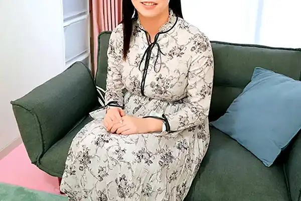 Gカップお姉さんが童貞クンを母性で包み込む！乳首を吸い尽くされて甘く悶える