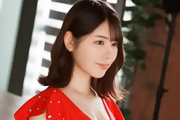 【ラグジュTV】品行方正エステティシャン妻の裏の顔！旦那に絶対秘密のドスケベ不倫でアヘ顔イキまくり